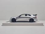 NA
Mercedes Benz C63 AMG Black Series
1/80
1:18 Nieuw, Hobby en Vrije tijd, Modelauto's | 1:18, Ophalen of Verzenden, Nieuw, Auto