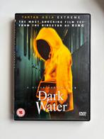 Dark Water Dvd (Tartan Asia Extreme), Vanaf 16 jaar, Verzenden, Gebruikt