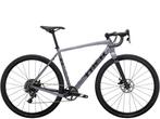 TREK Checkpoint ALR 4 MATTE GALACTIC GREY 56cm 2024, 53 tot 57 cm, Nieuw, Overige merken