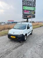 Renault Kangoo Express 1.5 DCI 66KW L1 E4 FAP 2010, Voorwielaandrijving, 624 kg, 4 cilinders, Renault