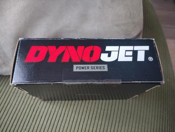 Dyno Jet harley Davidson sportster 1200 beschikbaar voor biedingen