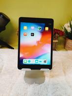 Samsung Galaxy Tab Active 2 and 3, Lenovo tab, SM-T510, Gebruikt, Zwart, 8 inch, Ophalen of Verzenden