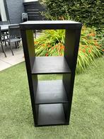 Ikea Opbergkast, Minder dan 50 cm, Gebruikt, 100 tot 150 cm, Ophalen of Verzenden