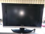 Samsung tv BD27EO, Ophalen, 50 Hz, Zo goed als nieuw, Samsung
