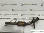Katalysator Volkswagen Beetle 2.5L 5C0131701D 5C0254511S, Gebruikt, Volkswagen, Ophalen of Verzenden, Volkswagen