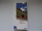 Tirol en Vorarlberg / anwb reisgids, Boeken, Reisgidsen, ANWB, Ophalen of Verzenden