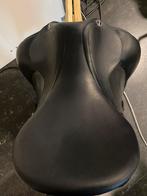 Erreplus  Adeline 18 inch, Ophalen of Verzenden, Zo goed als nieuw, Dressuur