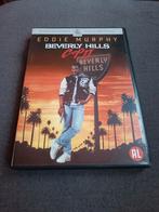 Beverly hills cop 2 - dvd, Alle leeftijden, Ophalen of Verzenden, Zo goed als nieuw