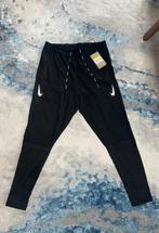 Nike Aeroswift trainingsbroek, Verzenden, Zwart, Nike, Algemeen