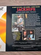 Tekoop op Laserdisc, Ophalen of Verzenden, Zo goed als nieuw