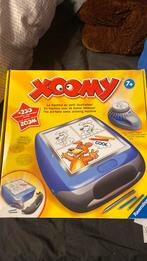 Xoomy tekenmacchine, Hobby en Vrije tijd, Tekenen, Ophalen of Verzenden, Overige typen