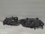 Koplamp Opel Zafira, Auto-onderdelen, Verlichting, Gebruikt, Ophalen of Verzenden
