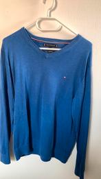 Trui Tommy Hilfiger Maat  M, Ophalen of Verzenden, Zo goed als nieuw