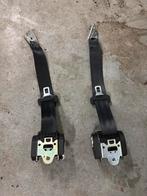 Gordels Volkswagen Golf V GTI Achter Links & Rechts, Ophalen of Verzenden, Volkswagen