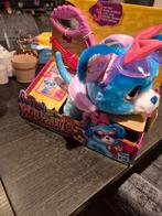 Fur real Rockalots, Ophalen of Verzenden, Nieuw