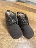 Ugg schoentjes maat 20.5 - Zo goed als nieuw!, Kinderen en Baby's, Babykleding | Schoentjes en Sokjes, Ophalen, Zo goed als nieuw