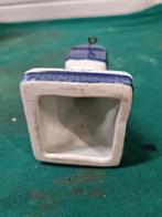 molen delfts blauw 470, Ophalen of Verzenden