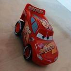Cars autootje, Ophalen of Verzenden, Zo goed als nieuw