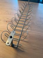 IKEA SIGNUM Kabelgoot, Ophalen, Gebruikt