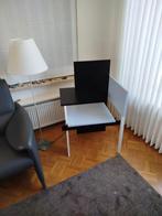 Replica - Berlijnse Stoel van Gerrit Rietveld, Huis en Inrichting, Ophalen, Nieuw, Eén