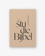 Zij lacht studiebijbel Nieuwstaat!, Tickets en Kaartjes, Eén persoon, Overige soorten