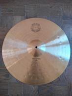 Paiste Sound Formula Power Ride 20" cymbaal, Muziek en Instrumenten, Ophalen of Verzenden, Zo goed als nieuw, Overige merken