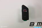 Knop voor rijstrookwisselhulp Audi RSQ3, Gebruikt