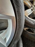 Volkswagen Golf Richmond 17 inch Bridgestone Zomerset, Ophalen, Volkswagen