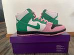 Nike SB Invert Celtic DS 45, Ophalen of Verzenden, Nieuw, Overige kleuren, Sneakers of Gympen