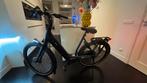 Gazelle Avignon C8 HMB Midnight Blue mat D61 2024  625Wh, Fietsen en Brommers, Elektrische fietsen, Ophalen, Zo goed als nieuw