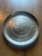 Marokkaanse Riverdale Schaal, Ophalen of Verzenden