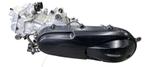 GRATIS motorblok,transmissie,wiel honda silverwing 600, Motoren, Onderdelen | Honda, Ophalen of Verzenden