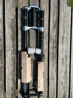 Rockshox boxer nieuw, Ophalen of Verzenden, Nieuw