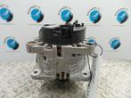 RENAULT LAGUNA [ALTERNATOR] 2011, Auto-onderdelen, Motor en Toebehoren, Ophalen of Verzenden, Nieuw, Stiba lid