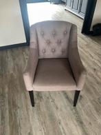 Eetkamerstoelen, Huis en Inrichting, Stoelen, Ophalen, Zo goed als nieuw, Vijf, Zes of meer stoelen