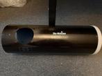 Skywatcher Quattro 150p, Overige merken, Overige typen, Ophalen of Verzenden, Zo goed als nieuw