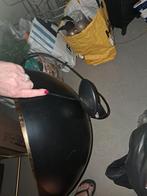 Mooie hanglamp, Ophalen of Verzenden, Overige typen