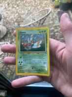 Yanma 17/75 holo, Hobby en Vrije tijd, Verzamelkaartspellen | Pokémon, Foil, Ophalen of Verzenden, Losse kaart