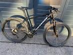 Nette Sensa mountainbike, Hardtail, Fiets bij Duurstede, Ophalen, Overige merken
