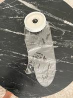 Douchehoes arm kind, Ophalen of Verzenden, Gebruikt