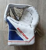 Bauer catcher #33 Brett Magnus, Sport en Fitness, Ophalen of Verzenden, Gebruikt, Overige typen