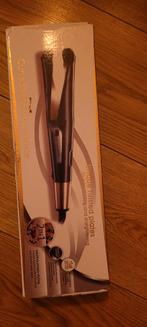 Te koop krultang, Sieraden, Tassen en Uiterlijk, Ophalen of Verzenden, Zo goed als nieuw, Krultang of Stijltang