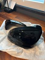 Audi Spiegelkappen Set, Auto-onderdelen, Ophalen of Verzenden, Nieuw, Audi