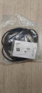 Laadkabel Volvo/Polestar - Nieuw!, Auto diversen, Laadpalen, Ophalen of Verzenden, Nieuw, Laadkabel