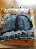 Te koop auto socks.(nieuw)., Ophalen of Verzenden