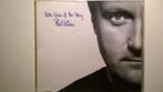 Phil Collins - Both Sides Of The Story, Maxi-single, Ophalen of Verzenden, Zo goed als nieuw, 1 single
