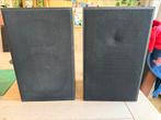 Rft speakers zie foto’s, Zo goed als nieuw, Minder dan 60 watt, Front, Rear of Stereo speakers, Ophalen