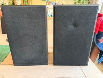 Rft speakers zie foto’s beschikbaar voor biedingen