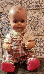 babypop, Ophalen, Zo goed als nieuw, Babypop