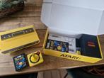 Atari 2600+ pac man, Met games, Nieuw, Ophalen of Verzenden, Met 1 controller